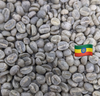 Ethiopian Coffee